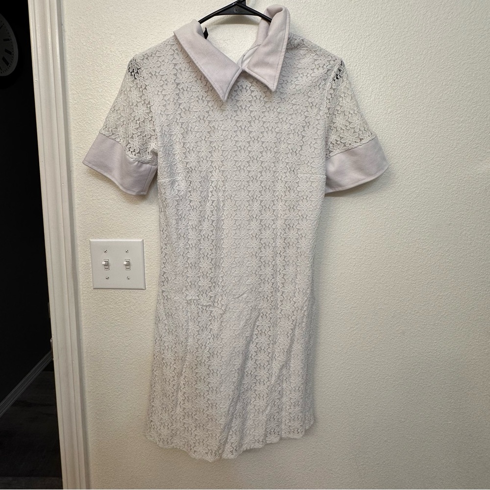 Ashley collection